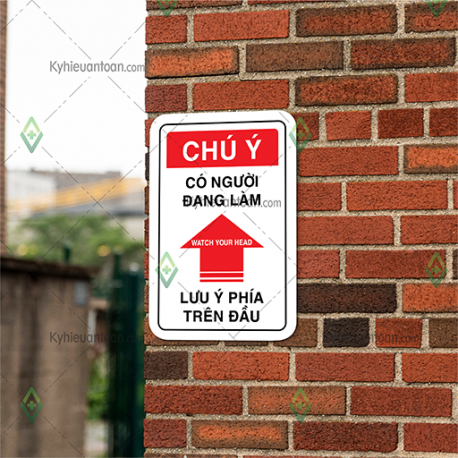 MẪU C_OSC – 0118