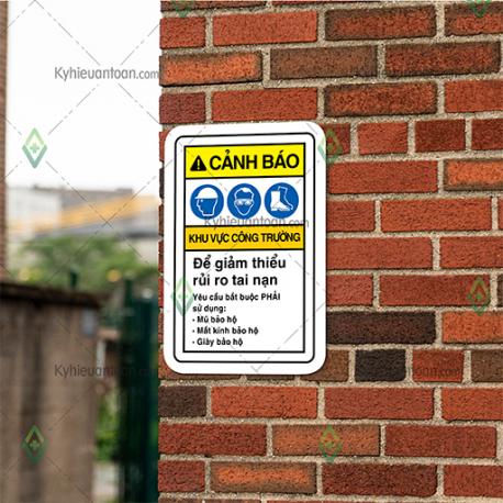 MẪU C_OSC – 0121