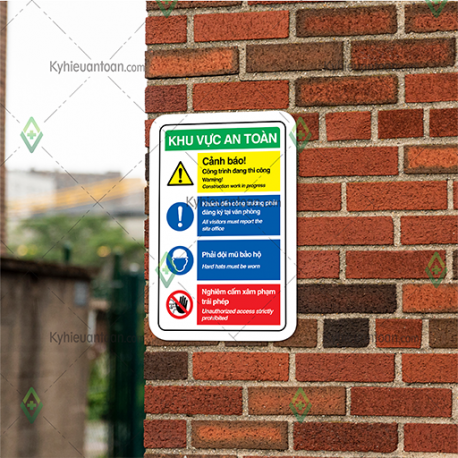 MẪU C_OSC – 0312