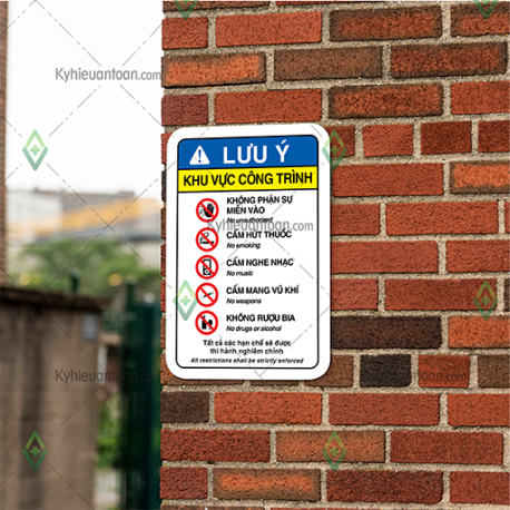 MẪU C_OSC – 0319