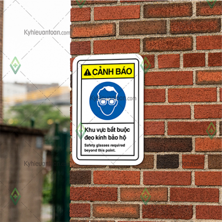 MẪU C_OSC – 0401