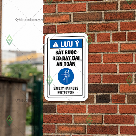 MẪU C_OSC – 0602