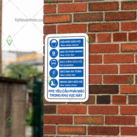 MẪU C_OSP – 0102