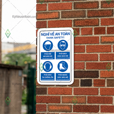 MẪU C_OSP – 0106