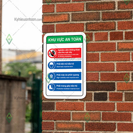 MẪU C_OSP – 0108