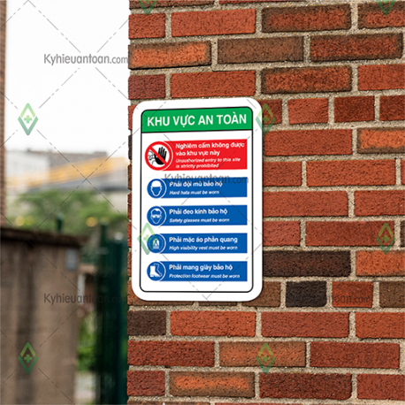 MẪU C_OSP – 0109