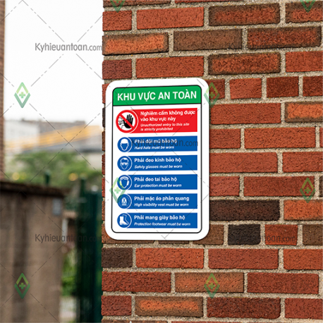 MẪU C_OSP – 0110