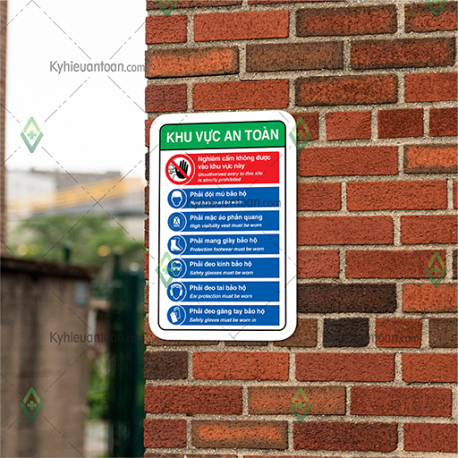 MẪU C_OSP – 0111