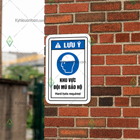 MẪU C_OSP – 0202