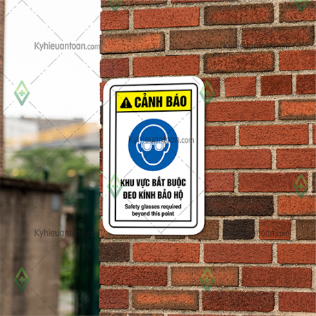 MẪU C_OSP – 0301