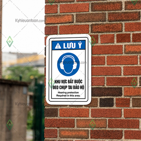 MẪU C_OSP – 0601