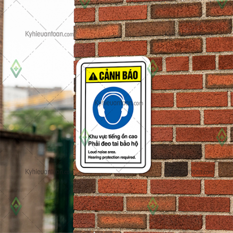 MẪU C_OSP – 0603