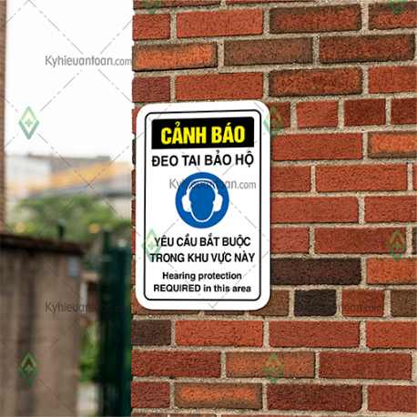 MẪU C_OSP – 0608