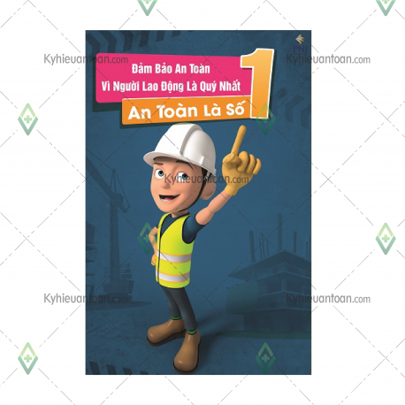 PTAT-07_poster an toàn là số 1