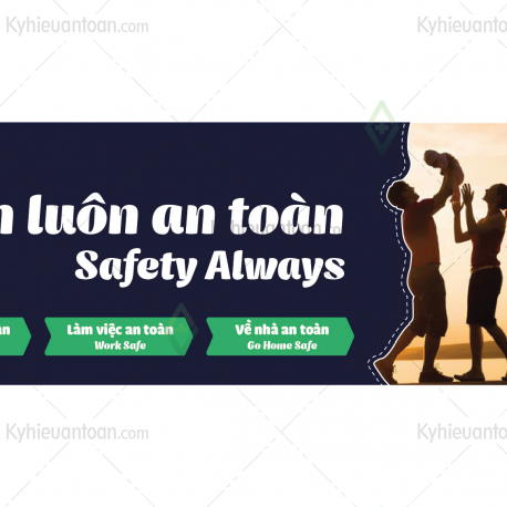 BN-11_Banner luôn luôn an toàn