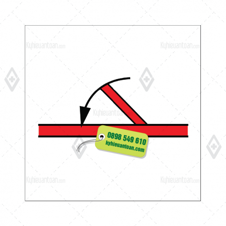 Class Self Closing Fire Door, Cửa Cháy Tự Động Đóng