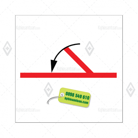Class Self Closing Fire Door, Cửa Cháy Tự Động Đóng