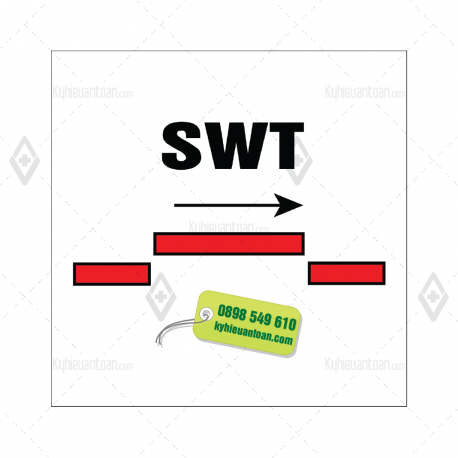 Class Self Closing SWT Sliding Fire Door, Cửa Cháy Tự Động Đóng Trượt