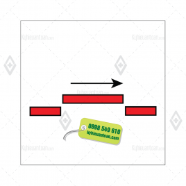 Cửa Cháy Trượt