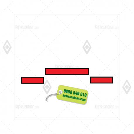 Class Sliding Fire Door, Cửa Cháy Bán Kín Nước