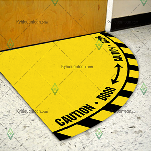 Tấm dán dàn – Biến không gian sống của bạn trở nên mới lạ!