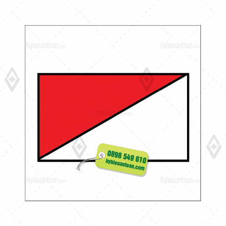 Fire Alarm Panel, Bảng Điều Khiển Báo Cháy