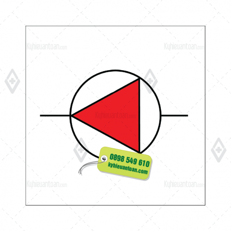 Fire Pump, Bơm Chữa Cháy