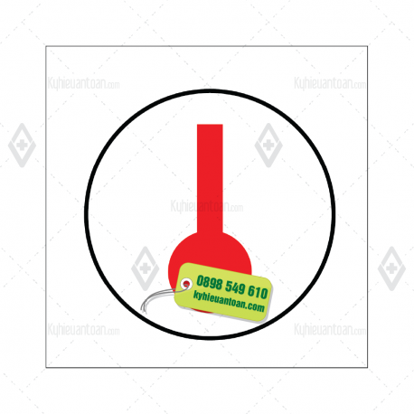 Heat Detector, Cảm Biến Nhiệt