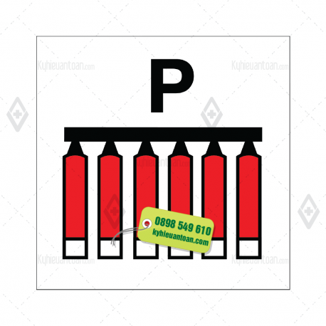 Powder Battery, Pin Bột
