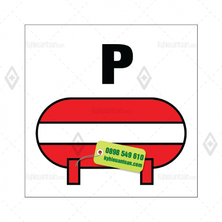 Powder Fire Extinguishing, Chữa Cháy Bằng Bột
