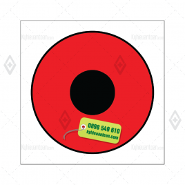 Nút Nhấn Công Tắc Cho Báo Động Chung