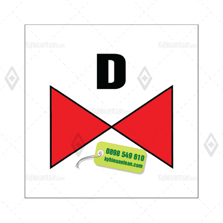 Section Valves Drenching, Van Phân Đoạn Phun Nước