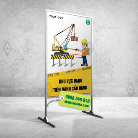 bien-bao-cong-trinh, khu-vuc-cau-hang