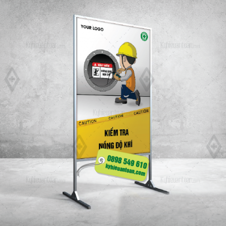 bien-bao-cong-trinh, kiem-tra-nong-do-oxy