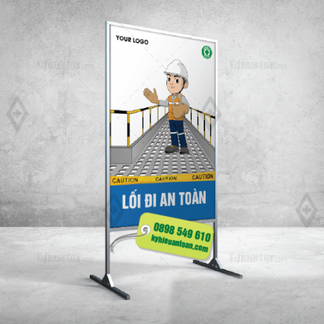 bien-bao-cong-trinh, loi-di-an-toan