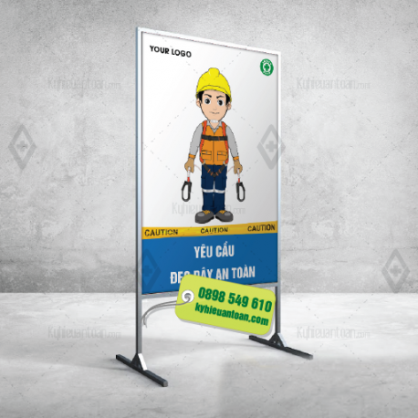 bien-bao-cong-trinh, mang-day-dai-an-toan