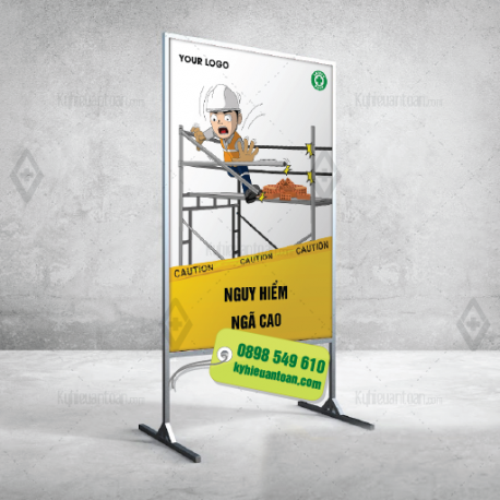 bien-bao-cong-trinh, nguy-hiem-nga-gian-giao