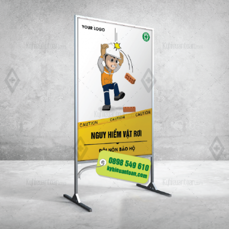 bien-bao-cong-trinh, nguy-hiem-vat-roi