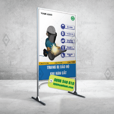 bien-bao-cong-trinh, trang-bi-bao-ho-khi-han-cat