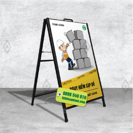 biển-báo-công-trình, bang-can-than-do-nga, bang-chu-a