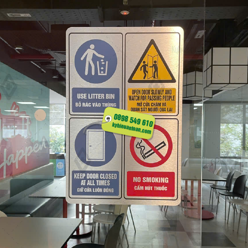 kyhieuantoan_bosch-01