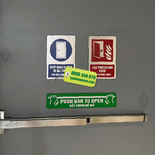 kyhieuantoan_bosch-02