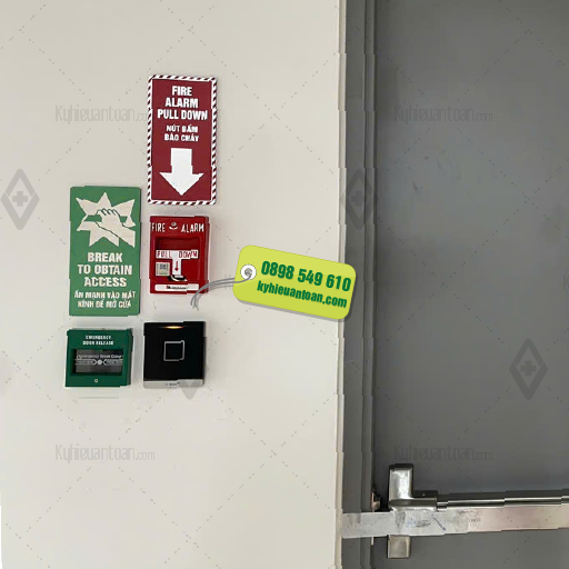 kyhieuantoan_bosch-03