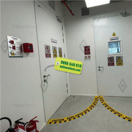 kyhieuantoan_bosch-11