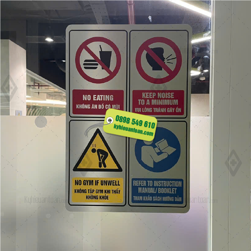 kyhieuantoan_bosch-12