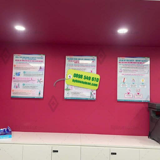 kyhieuantoan_bosch-13