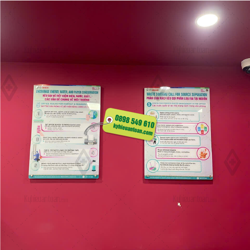 kyhieuantoan_bosch-14