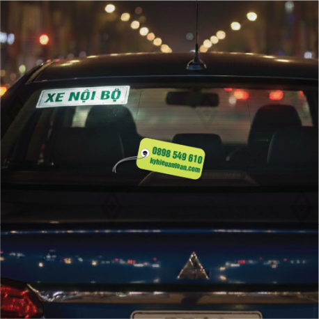 BPQ-02E, XE NỘI BỘ PHẢN QUANG