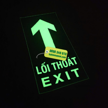 EQQ-02_Decal dạ quang thoát hiểm-08