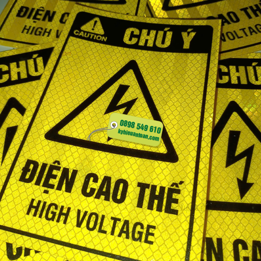 DANGER-04, nhan-chu-y-nguy-hiem-dien-cao-the-high-voltage-caution2